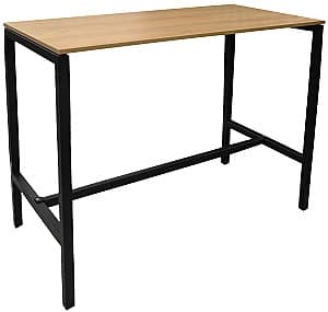 Masă de bar DP Kube 1380×680mm