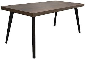 Masa de reviste DP Osaka