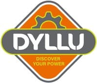 DYLLU