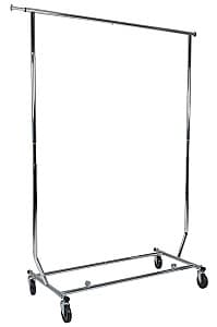 Вешалка Axentia 133973