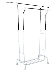 Вешалка Axentia 133972