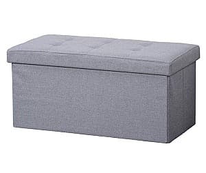 Suport pentru incaltaminte Kesper 76x38x38cm (15952)