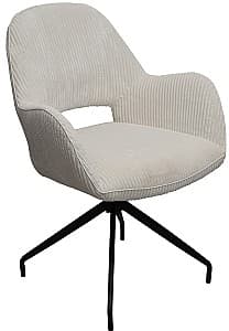 Scaun DP Lucca Beige JD8834-1