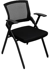 Scaun DP Aplo (Pliabil)