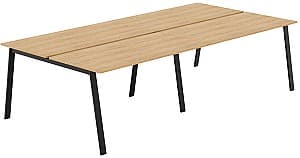 Masa de birou DP Arki de Conferinta 2760×1400mm