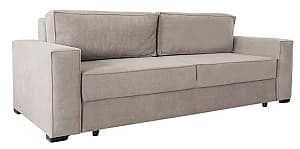 Canapea Embawood Brooklyn Soro 23 (Maro Deschis)