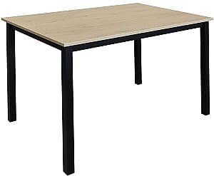 Masa DP Cantina Mezo 1200×750