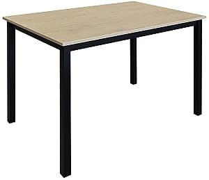 Masa DP Cantina Mezo 1100×680