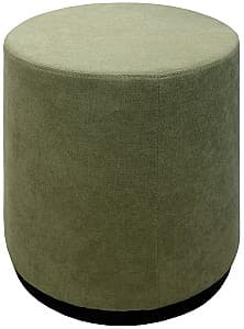 Scaun DP Sevilia Big Green