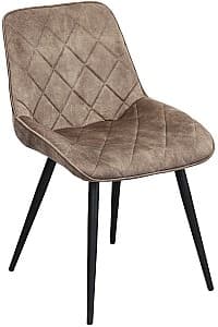 Scaun DP Nicole RMB PL05 Brown