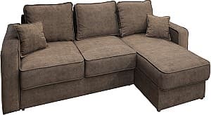 Canapea de colt DP Cezar Mini