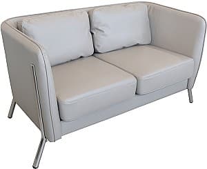 Canapea DP Salvador-2 Camel