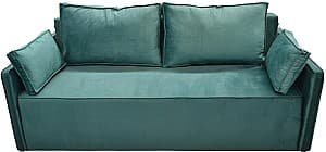 Canapea DP Greiss Green