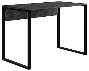 Офисный стол DECO Inna Retro Grey(Серый)