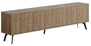 Comoda TV DECO Dune Hitit (Maro)