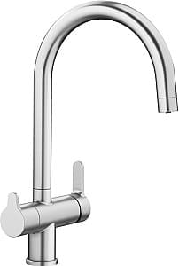 Baterie bucatarie Blanco Trima (525803)