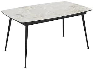 Masa Mika Yense Mola