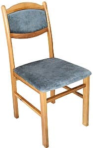 Стул Viitorul SM Дуб Светлый / Тенерифе Н54