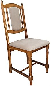 Scaun Viitorul Senat Stejar Deschis / Cabrio Bej