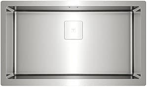 Chiuveta de bucatarie Teka AMERICAN PRO 80 M-XP 1B