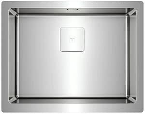 Кухонная мойка Teka AMERICAN PRO 60 M-XP 1B