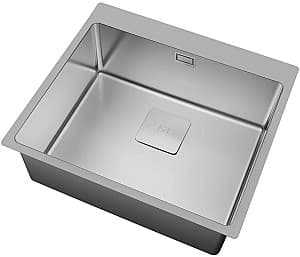 Chiuveta de bucatarie Teka FORLINE RS15 50.40