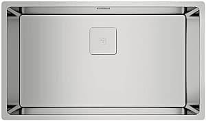 Chiuveta de bucatarie Teka FLEXLINEA RS15 71.40
