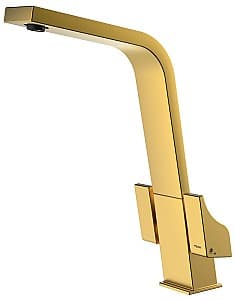 Смеситель для кухни Teka ICT 915 Brass