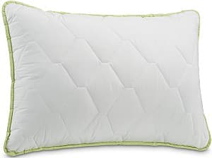 Perna Dormeo Aloe Vera 50x70 cm