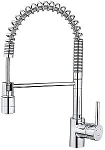 Baterie bucatarie Teka ARK 937