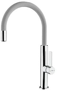 Смеситель для кухни Teka FOT 995 Stone Grey