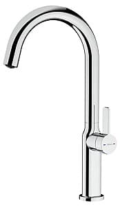 Baterie bucatarie Teka OVAL 915