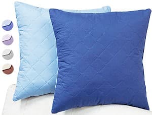 Perna Dormeo Fusion 40х40 cm