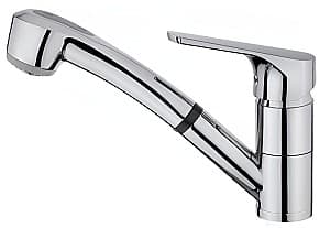 Смеситель для кухни Teka MTP 978 Chrome