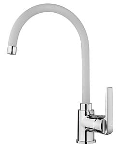 Baterie bucatarie Teka IN 995 FW