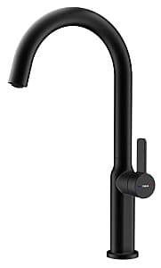 Смеситель для кухни Teka Oval 915 Black