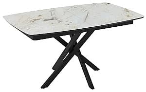 Стол Mika Filis Mola