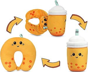 Perna Dormeo Mister Bubble Tea 2in1