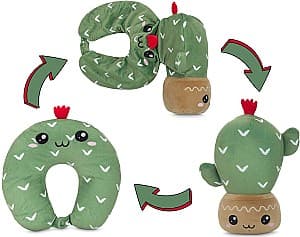 Perna Dormeo Cactus Hugo 2in1