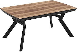 Masa Mika Robat 160 Hazar