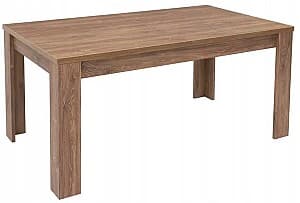 Masa Yasen Hermann STO/7/16 Stejar Stirling