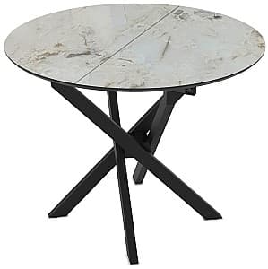 Masa Mika Ruta 96 Mola