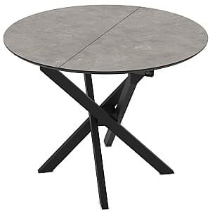 Masa Mika Ruta 96 Retro Stone