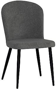 Стул Mika Barka Coco 13 (Темно-Серый)