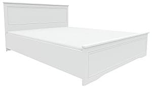 Pat Yasen Sardinia 1600 Alb