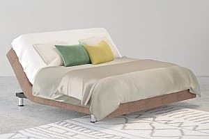 Кровать Askona Ergomotion 200*180 Серия 450