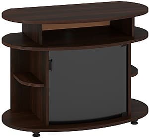Тумба под ТВ Pehotin Лондон nuc