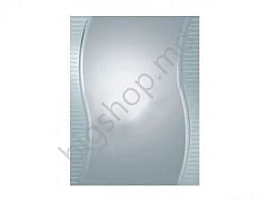 Oglinda baie ART SLT- 1111 A052 80x60
