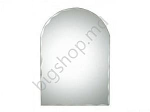 Oglinda baie WAVE  SLT 3006 B009 60x45
