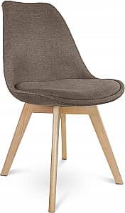 Scaun Jumi Alta Maro